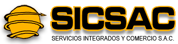 SICSAC