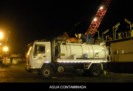 agua-contaminada