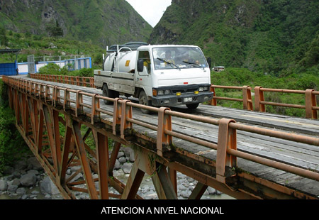 atencion-nivel-nacional