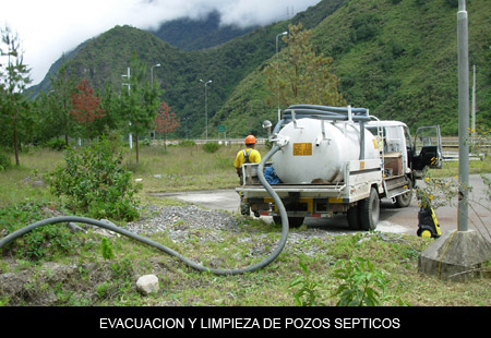 limpieza-pozos-septicos1