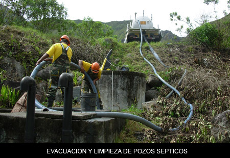 limpieza-pozos-septicos2