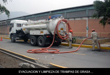 limpieza-trampas-grasa