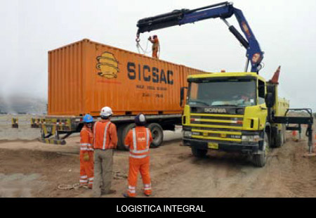 logistica-integral