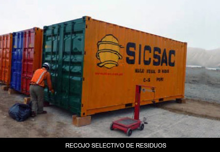 recojo-selectivo-residuos