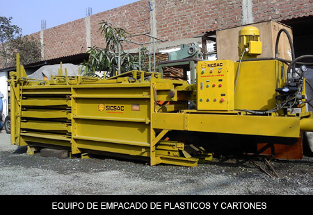 equipo-empacado-plasticos-cartones